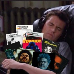 Meet your Posher, Graciela